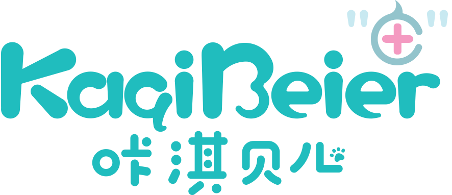咔淇貝兒logo新2020-長(zhǎng)1.png